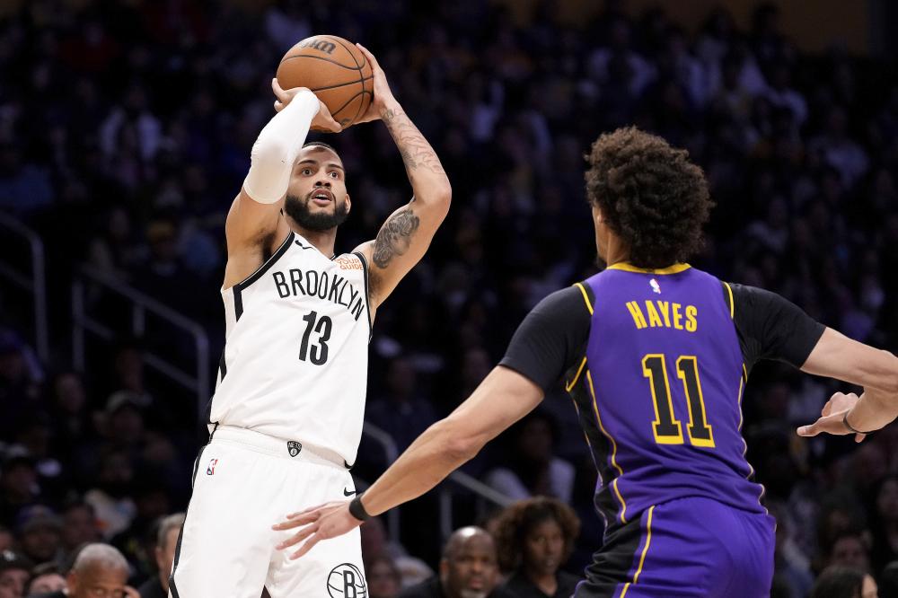 射门扳平比 射门扳平比