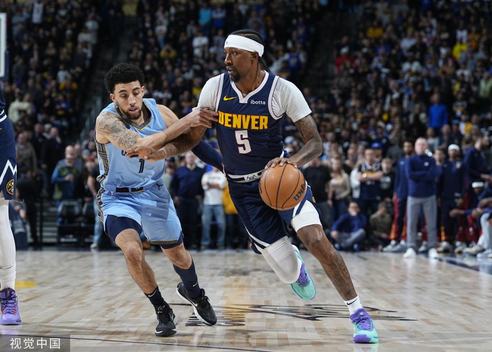 国际足联女 国际足联女