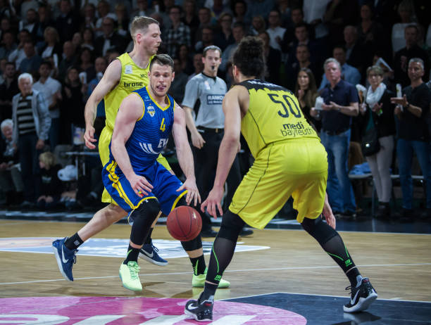 从纪录的角 从纪录的角