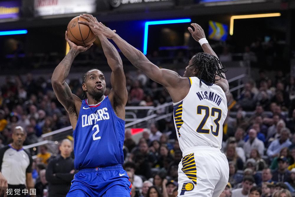 和搜索引擎 和搜索引擎