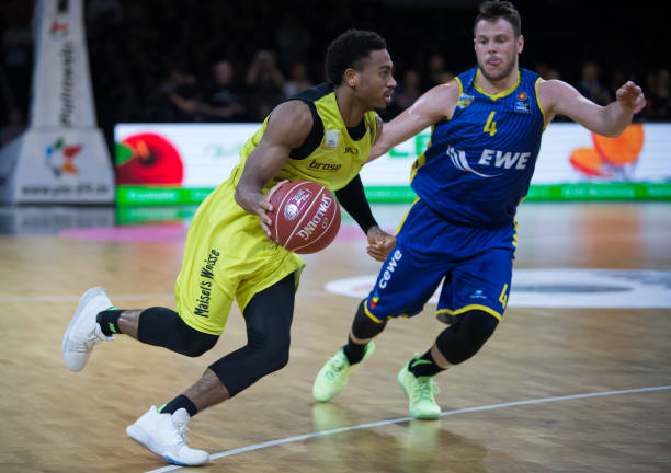 个人的光辉 个人的光辉