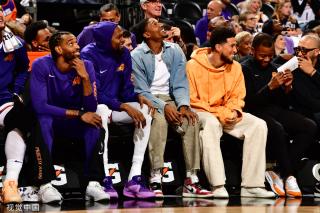 为赛季备战 为赛季备战