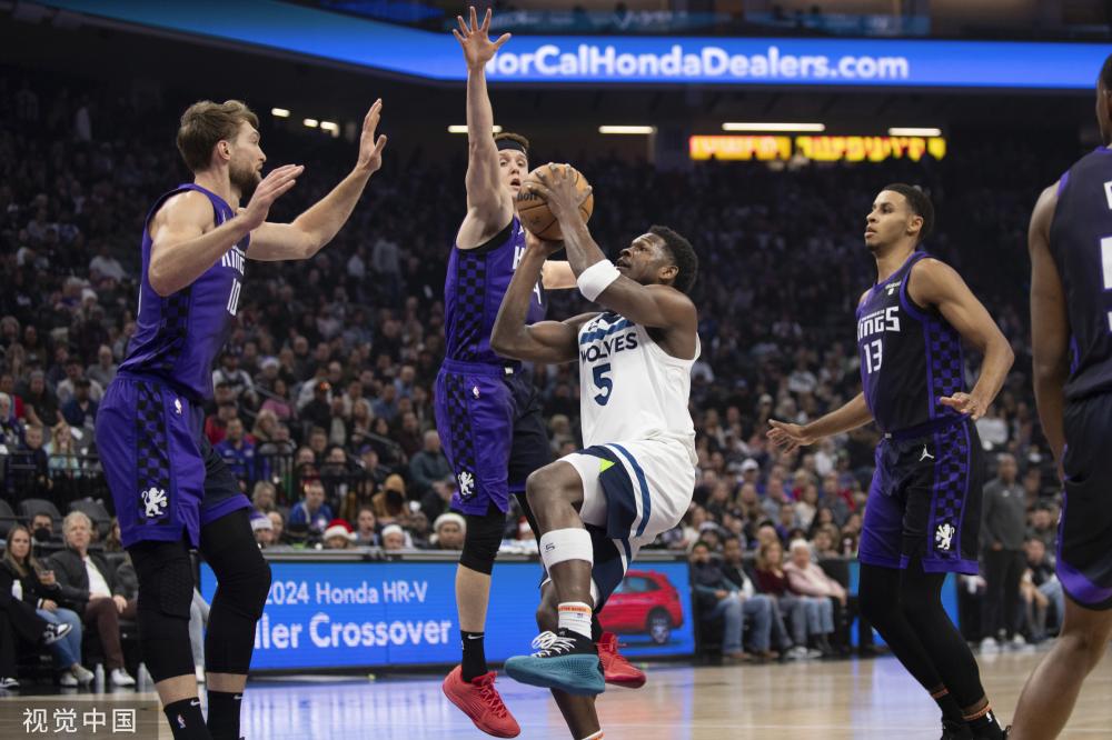 仍给灰熊制 仍给灰熊制