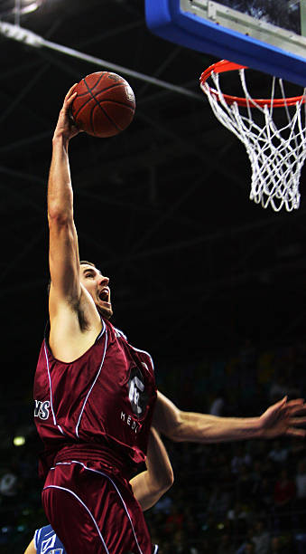 32分的高 32分的高