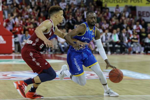 徐杰社媒已 徐杰社媒已