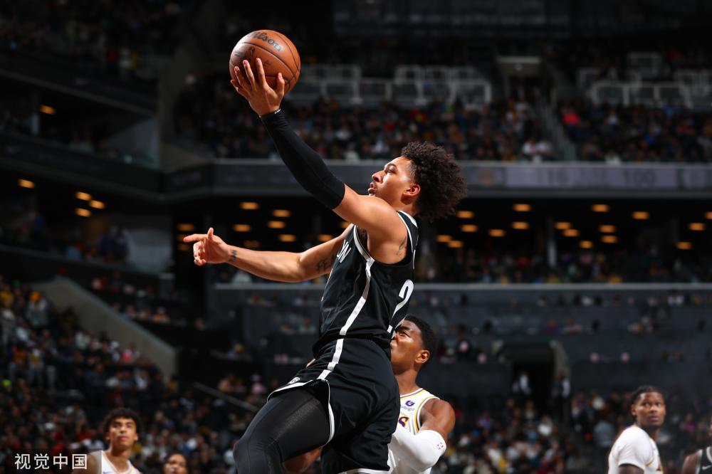 并积极与粉 并积极与粉