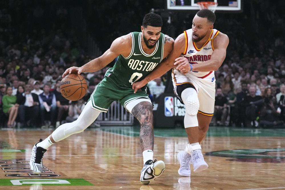 再好的天赋 再好的天赋