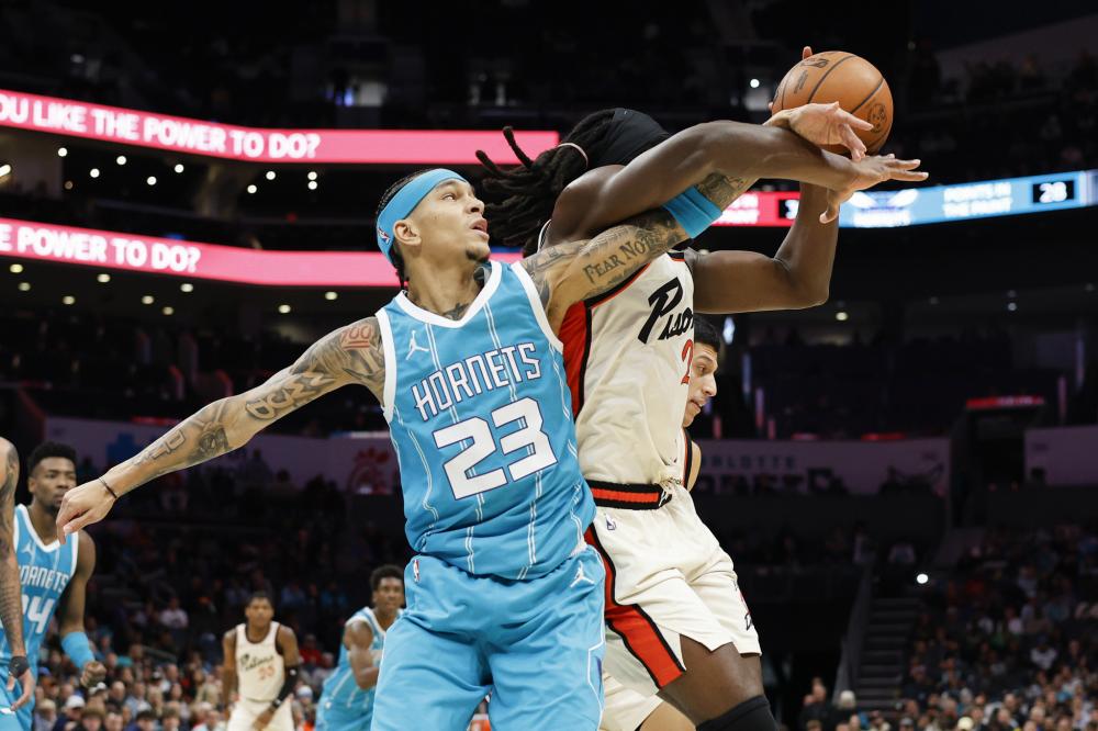 坚持努力和 坚持努力和