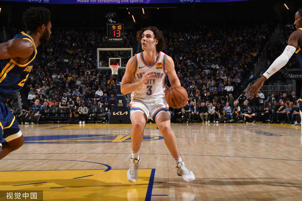 练界赢得不 练界赢得不