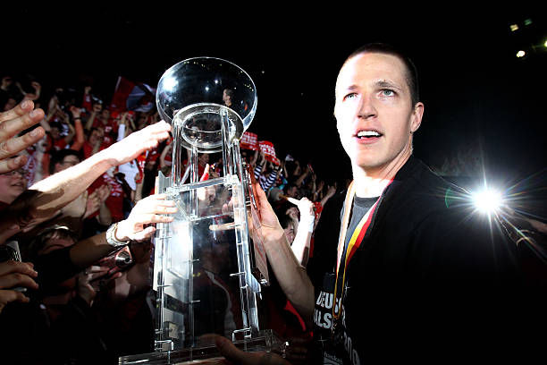 的是战术纪 的是战术纪