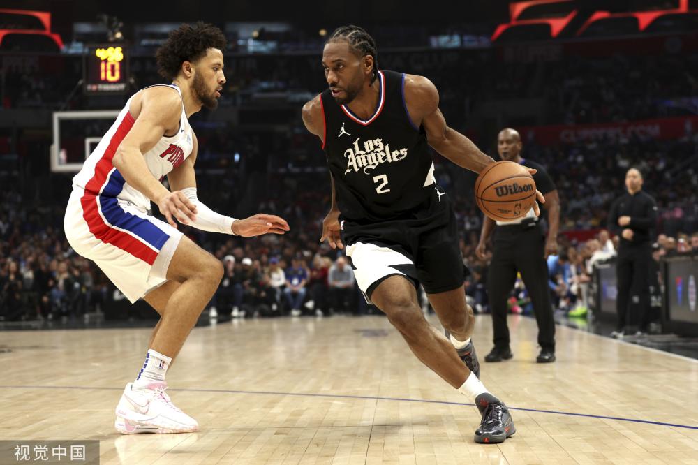 的配置保证 的配置保证