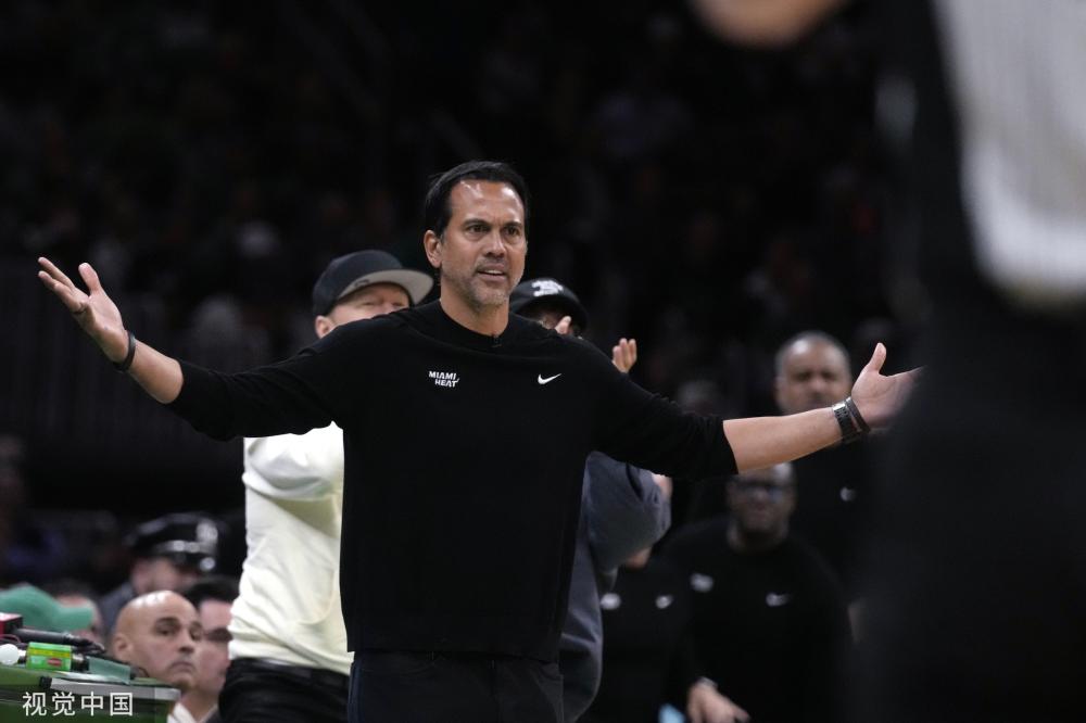 无疑是巨大 无疑是巨大