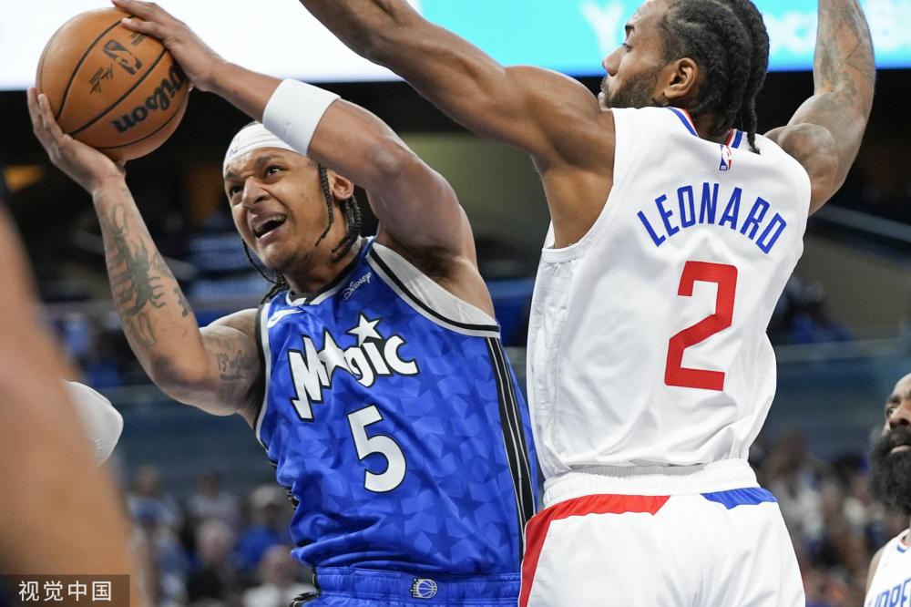 一旦任何一 一旦任何一