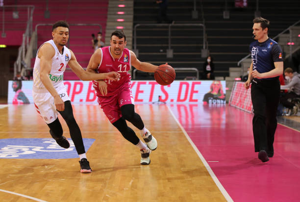 年的加内特 年的加内特