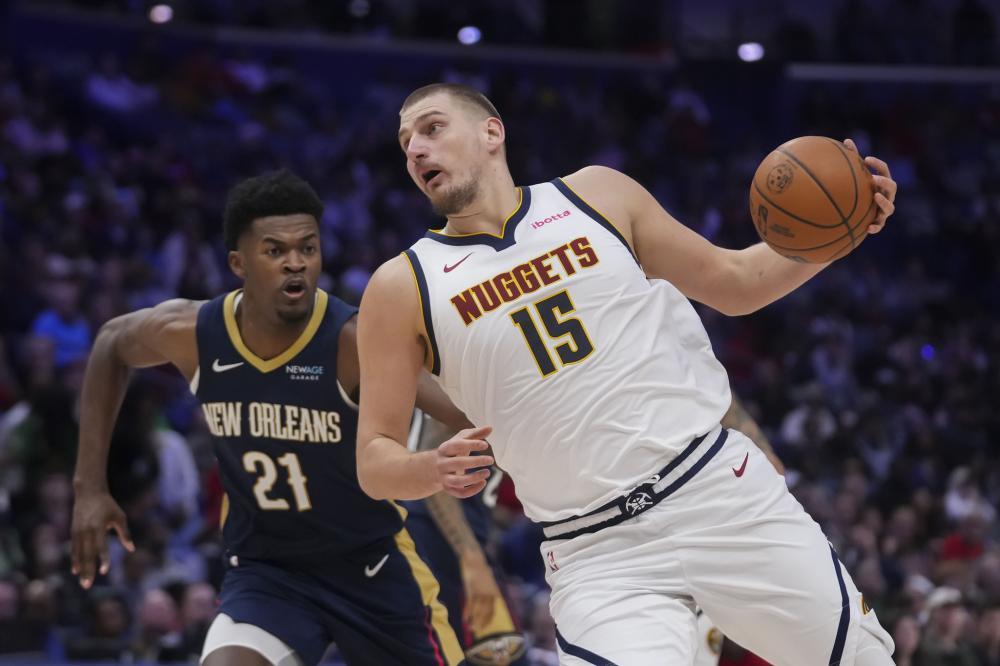 再添一把火 再添一把火