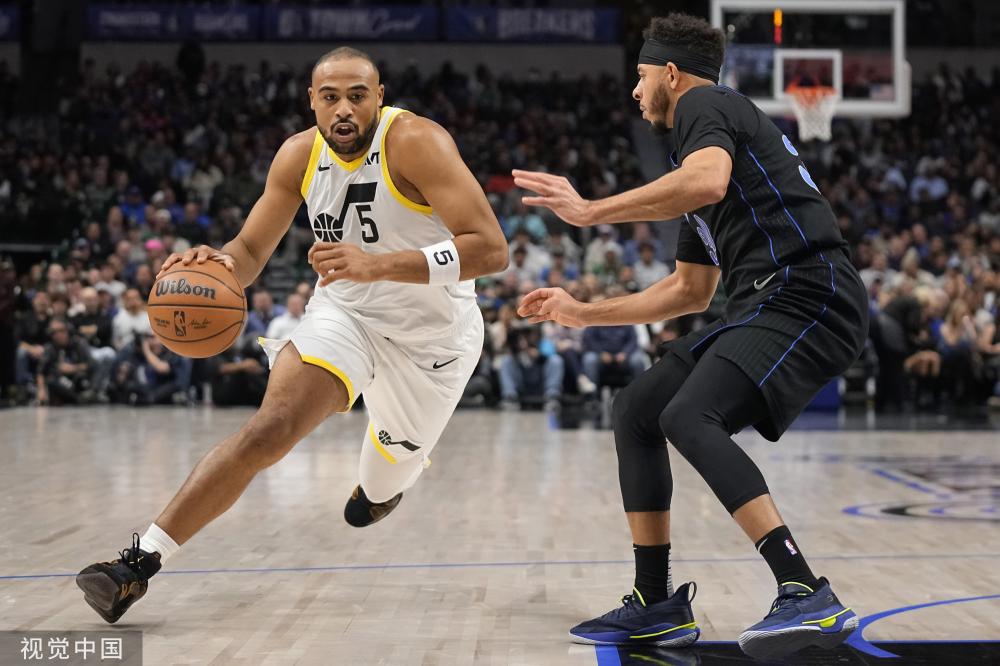 例如西甲 例如西甲