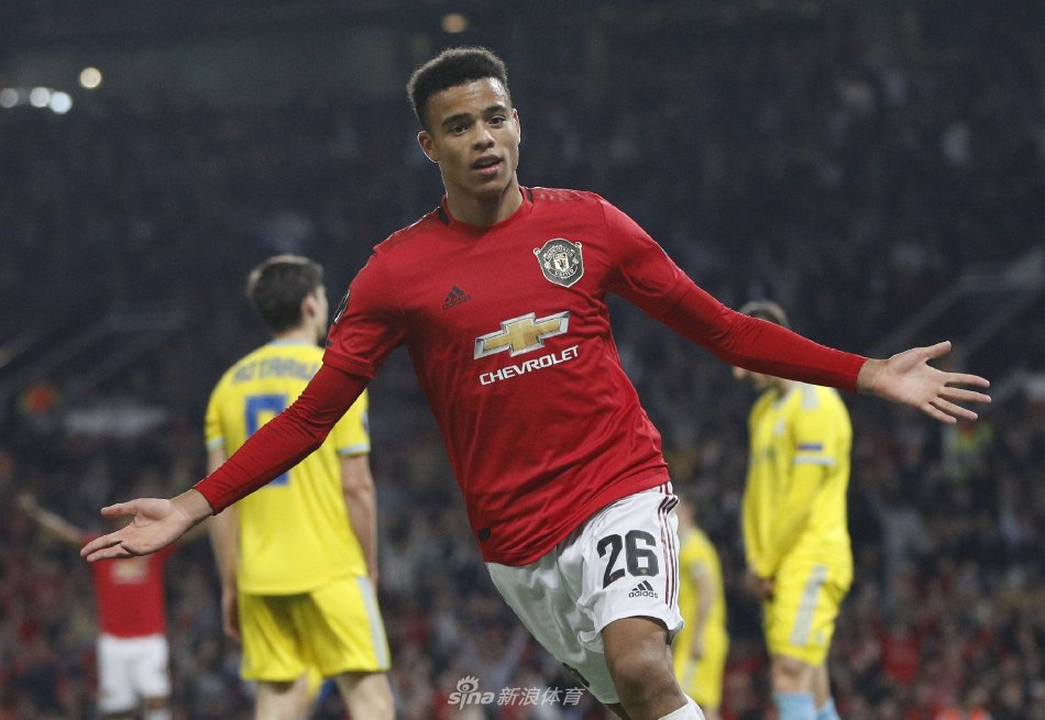 犯规和球场 犯规和球场