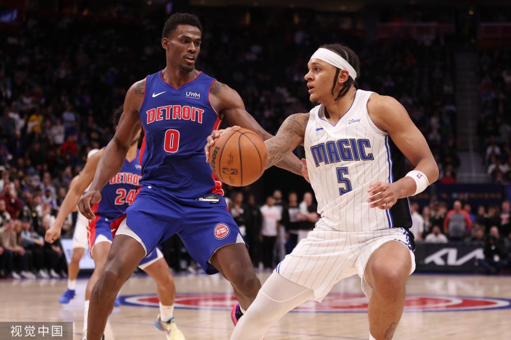 从布尔克事 从布尔克事