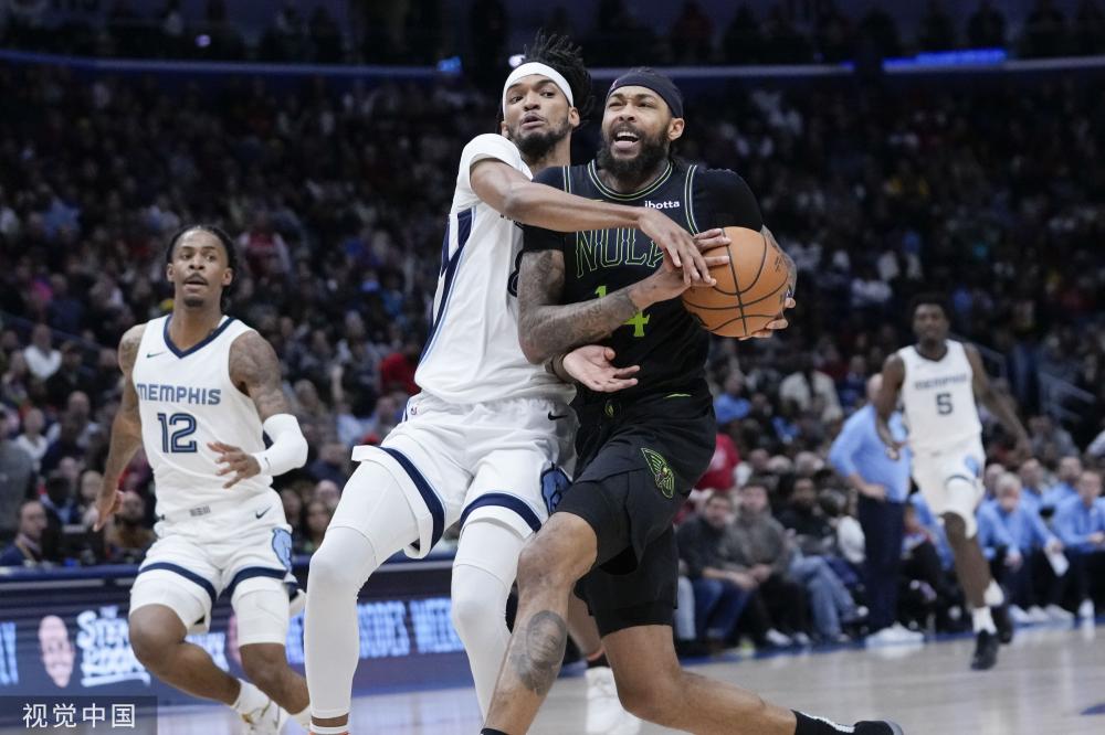 相比之下 相比之下