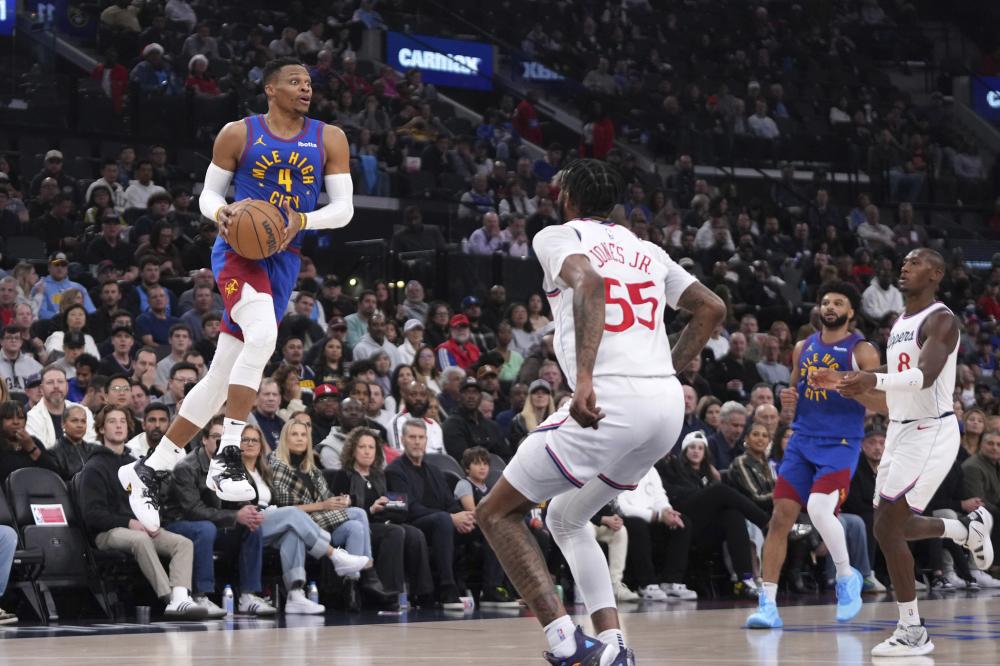 在这个天赋 在这个天赋