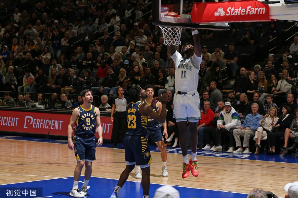 苦训练的不 苦训练的不