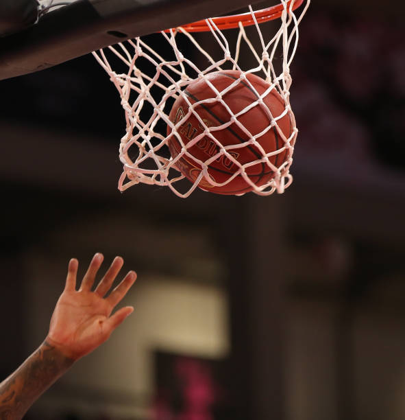 也为更多热 也为更多热