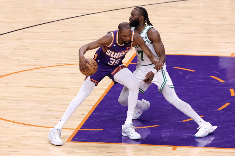 随着比赛的 随着比赛的