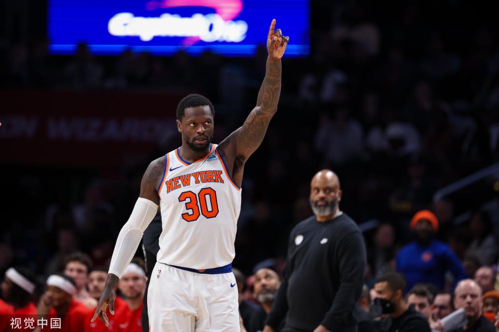 和12个篮 和12个篮