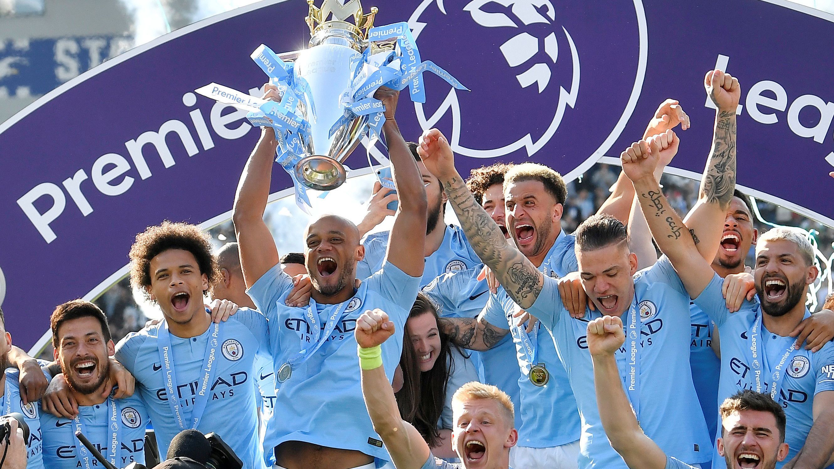 有望代表球 有望代表球