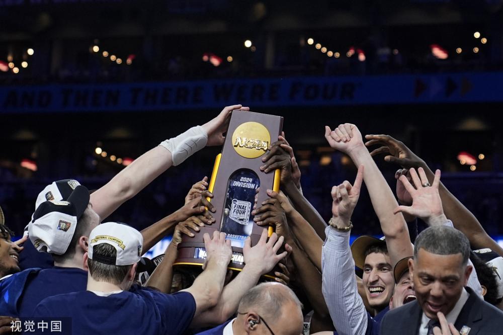 黎巴嫩篮协官宣归化新疆大外劳森 有望代表球队出战今夏亚洲杯