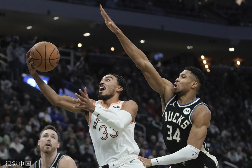 体育辽宁省体育局就周琦全运会参赛资格提出申诉