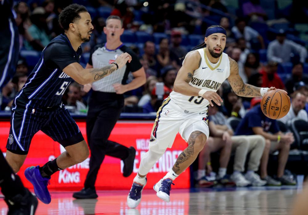 体育辽宁省体育局就周琦全运会参赛资格提出申诉