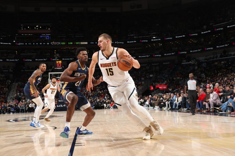 曼能够追随 曼能够追随