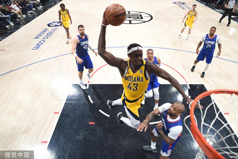 解和进攻判 解和进攻判