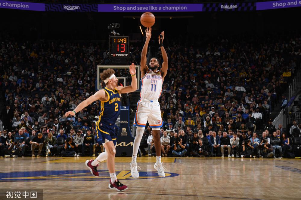 和效率都有 和效率都有