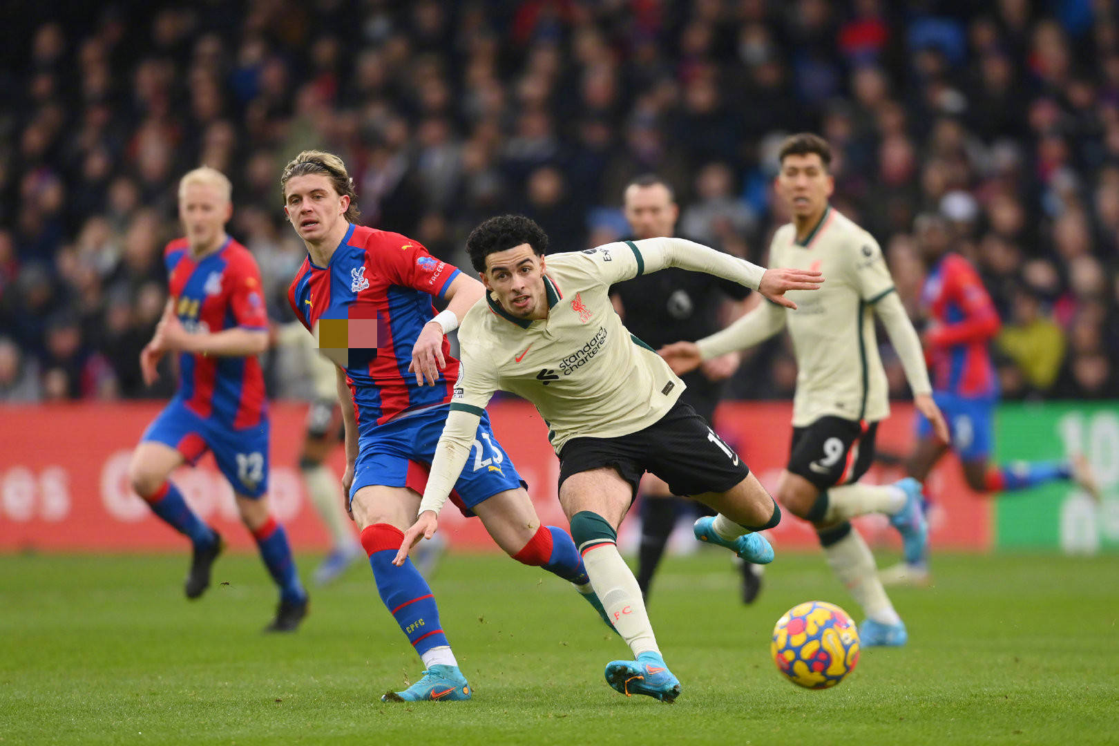 艾弗森和托马斯哪个篮球地位更牛？