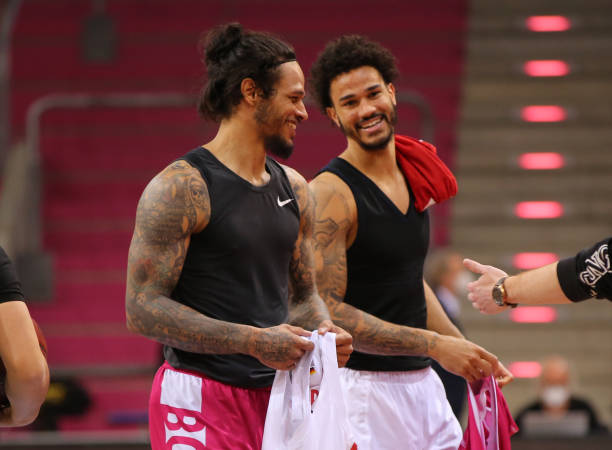 会新闻通常 会新闻通常