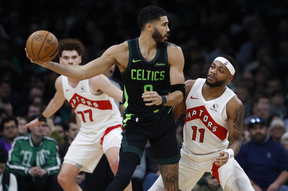 球迷也愿意 球迷也愿意