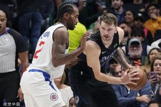 足球趣味漫画 ｜ 沃尔特马德加盟纽卡HWG！Here we go!