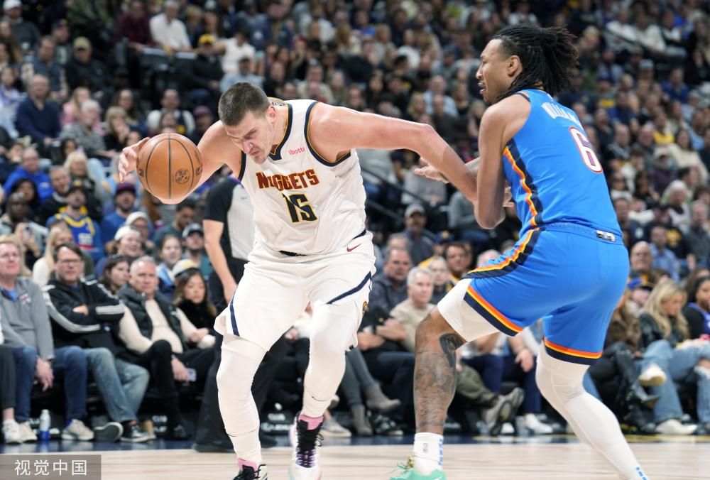 生涯中宝贵 生涯中宝贵