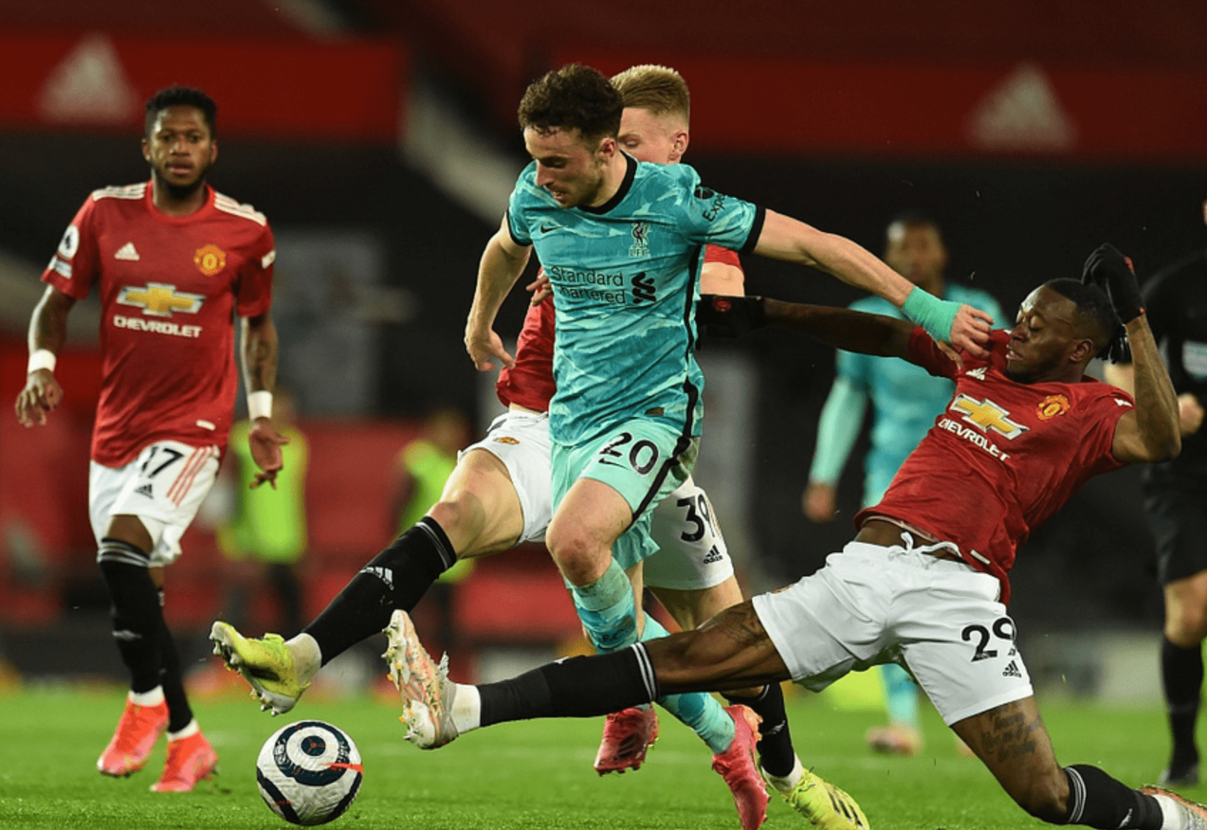 商竣程无疑 商竣程无疑