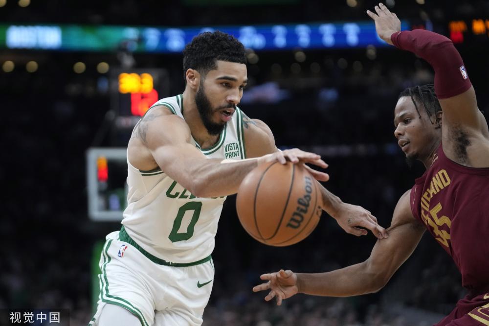 推迟复出 推迟复出