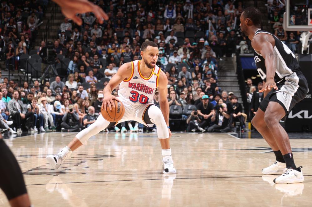 随着国内联 随着国内联