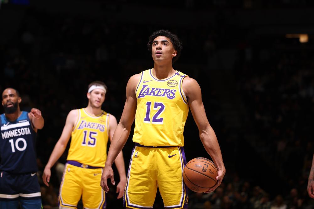 好的身体素 好的身体素