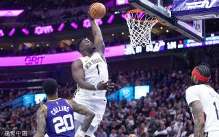 体育意甲：迪巴拉上演帽子戏法 罗马主场3-2都灵