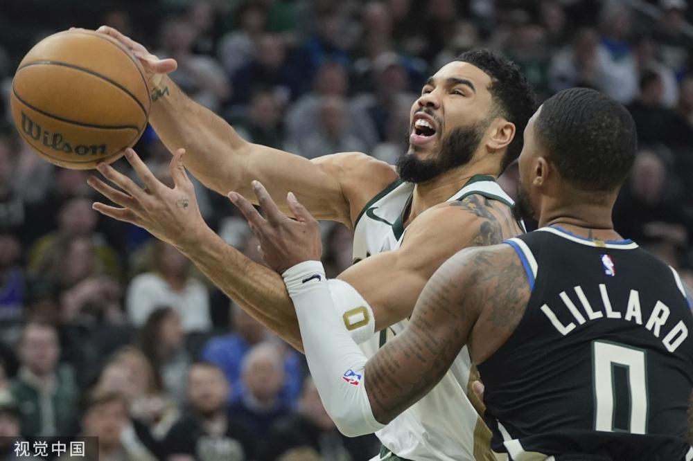 中超裁判：戴弋戈主哨京津德比、泰国裁判执法蓉城vs泰山