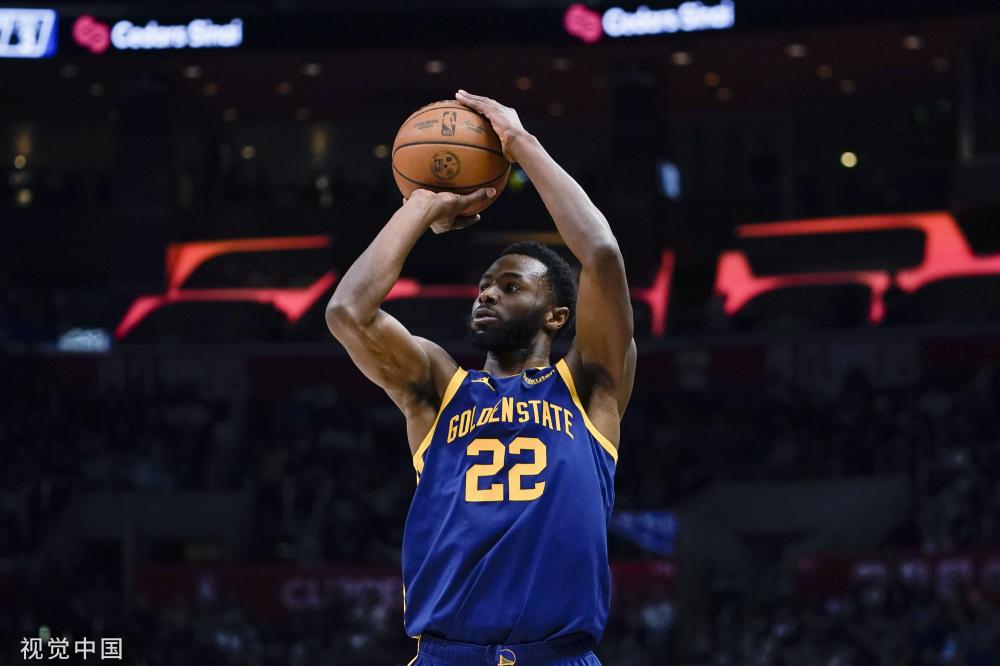 中超裁判：戴弋戈主哨京津德比、泰国裁判执法蓉城vs泰山