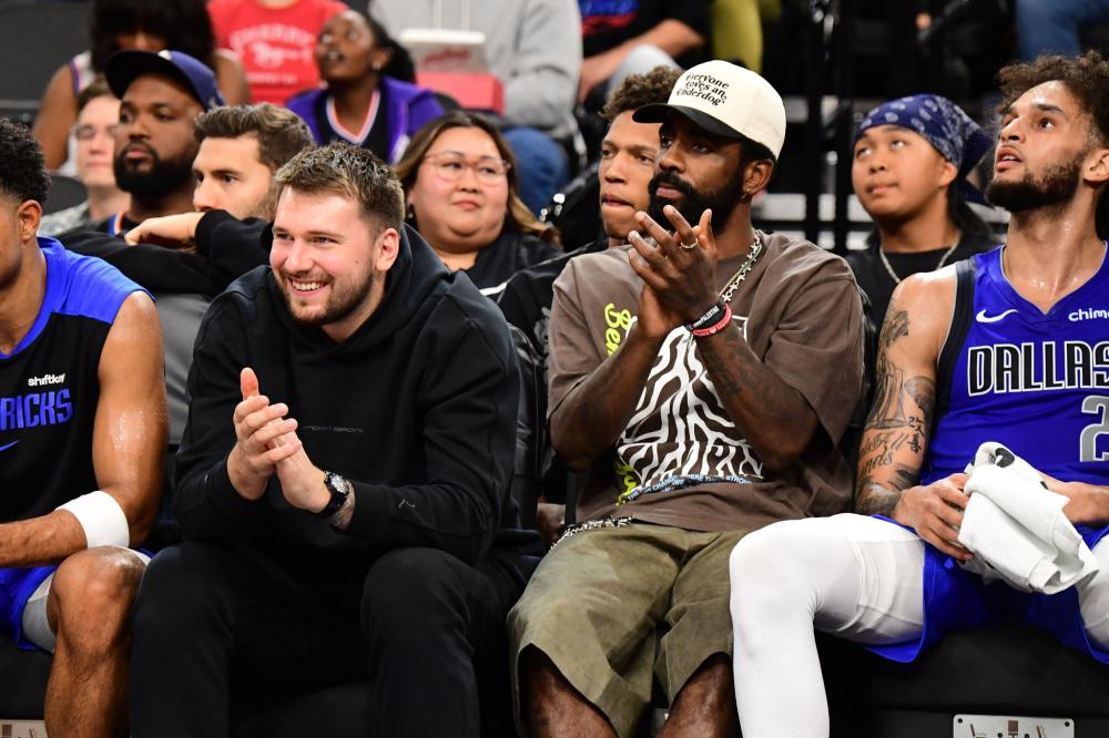 维拉期间 维拉期间