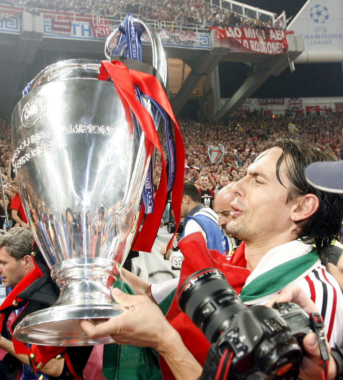 的明智之举 的明智之举