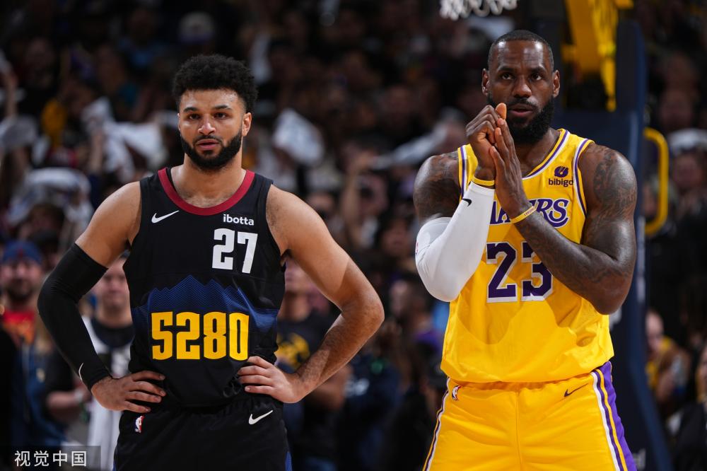 对方防线 对方防线